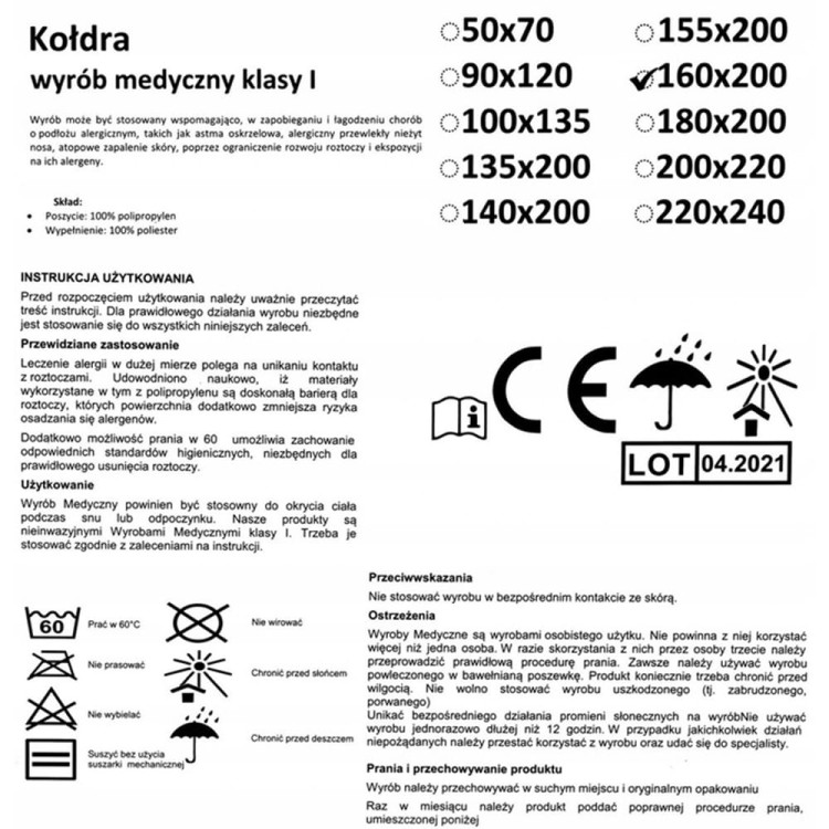 24849f1270c30502e5f929c4c35554a7.jpg