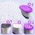 a50b4ea440beb9e048751a15d036