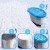 d47d1b44409090cad730e983ed22