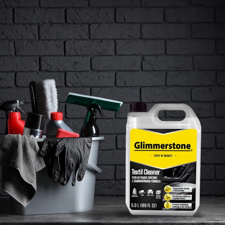 43cde418424a9791f4de5d9bf765