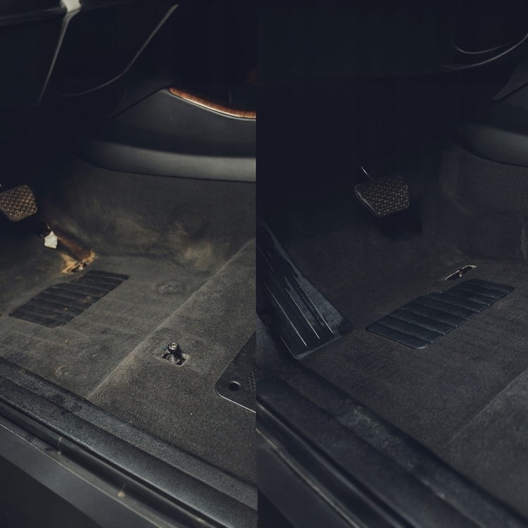 134ce896464ca1386130bd8377e4