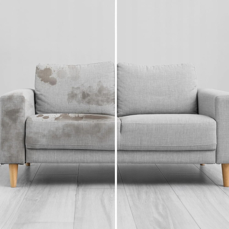 cd1ab2ee40e8945c7c5d5e1f3ead