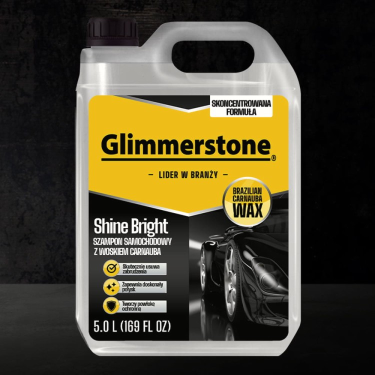 d1e6b26747d3b566afe4f1313052