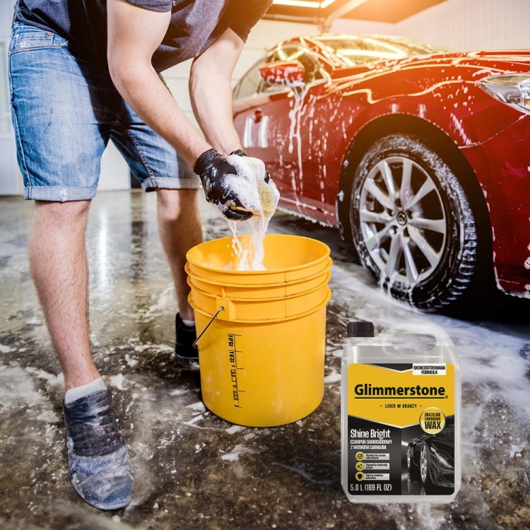 30fee7fe4b26becfaf97a6d469c4