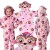 dbd55b575d81aedf8827c5af1e2901df.jpg