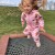 ba936eed26737f2c29cabdd5f2d749f4.jpg