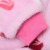 f1fbbb0c49b3bc83add04e357acb