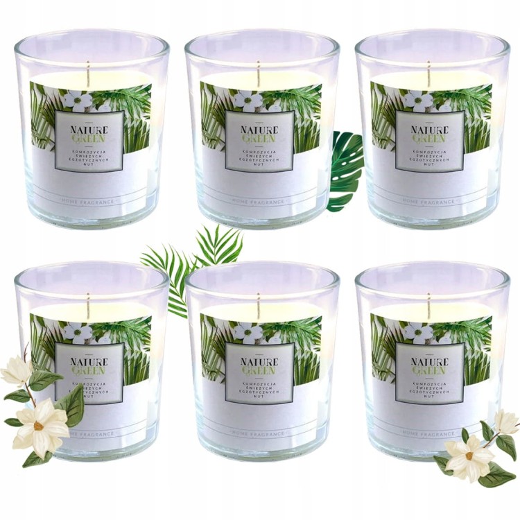 a19be90243988da6259af77f3810