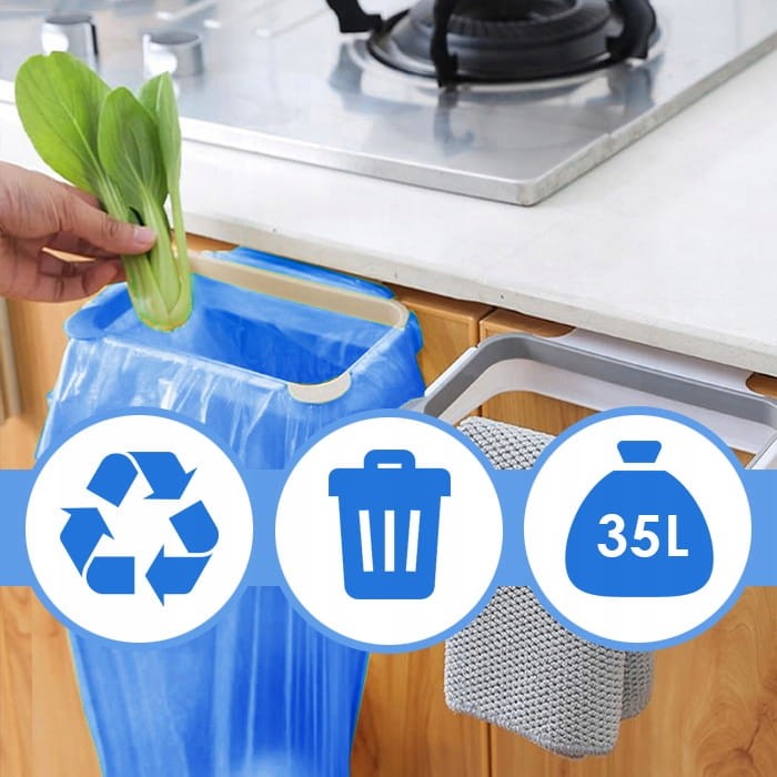 b8958cb34e01b192d28b7eb63431