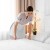 8fe8730f39aeffea77ec9826dbbc6df5.jpg