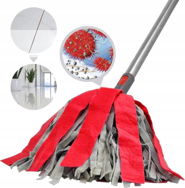 d740aadd43bf832d826bb0b68309