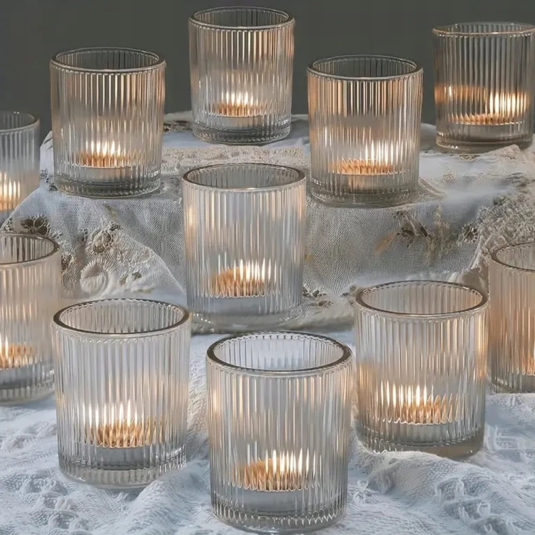 e405545945f288b150296ecd0699