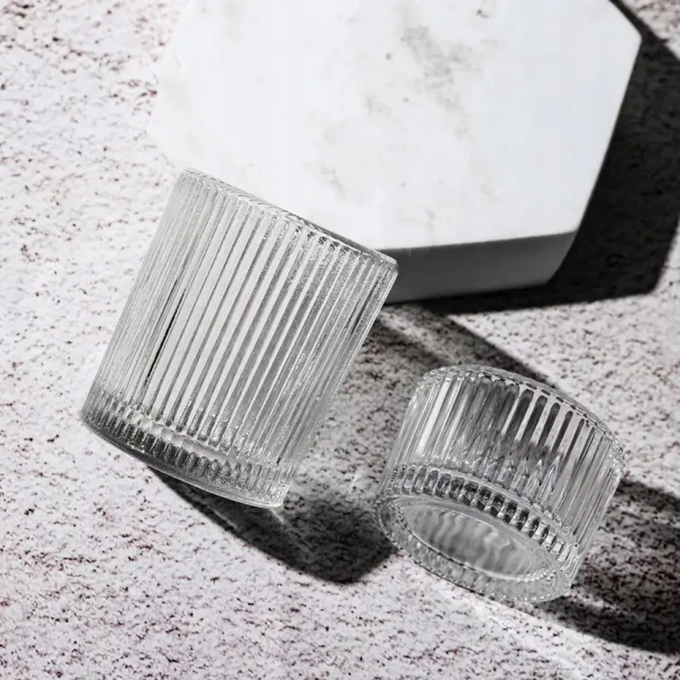 fa9fdb5d4bf0adcc4ca7f2f53cf7