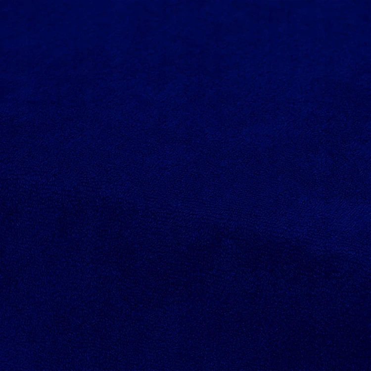 f333aaf9b96ab5babc54f7b078de685a.jpg