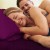 958a80ef350c70927997de2a54974ebd.jpg