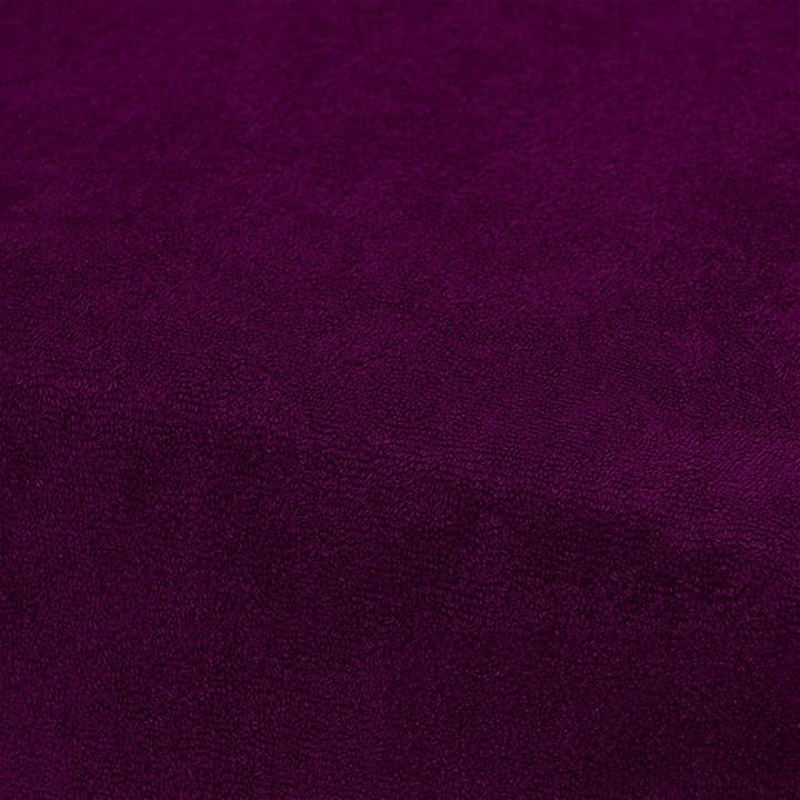 cb2971aa4d1ba1dcea393df6f6fb