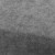 78e76f804bbbb897ff4dfb7f9ee2