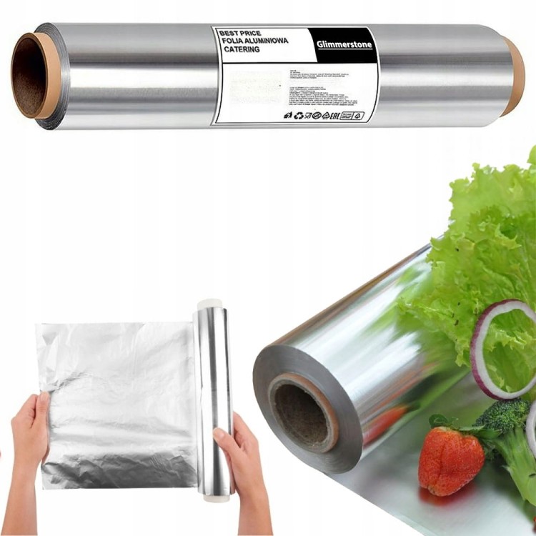 268366784a5fbbaac24efed50fe3