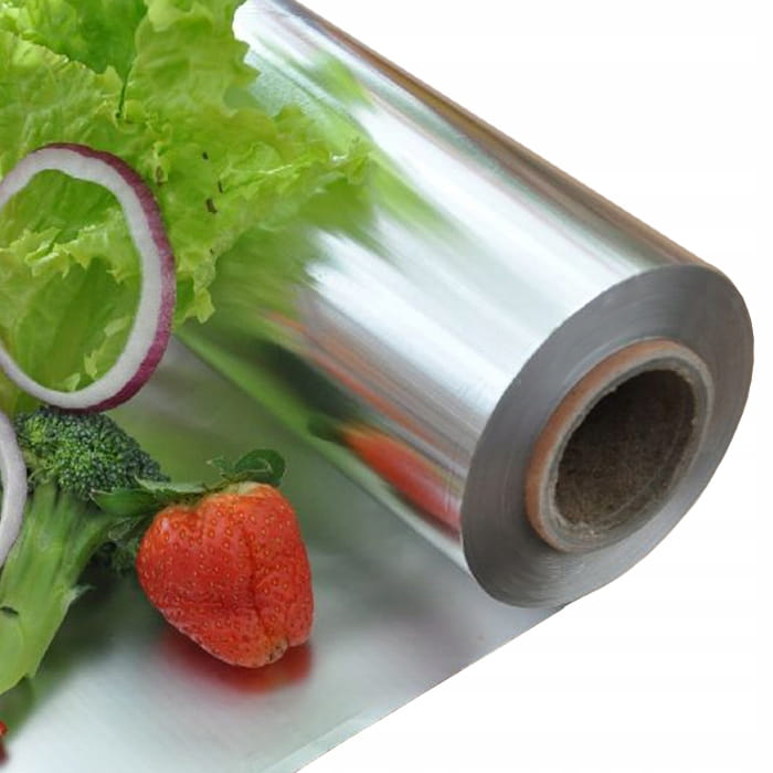 68da21b647918abc56a0665d61cd