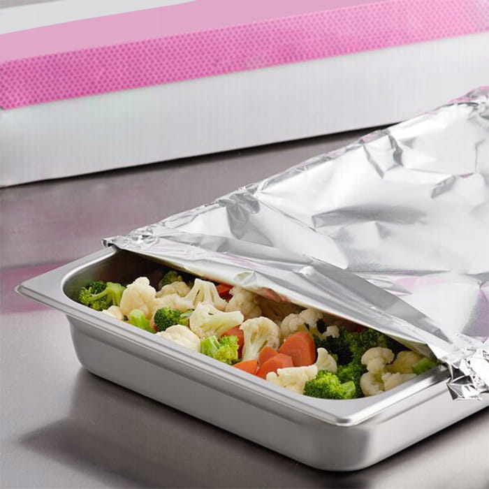 69cf80c84b0b9f43633910ca92a5