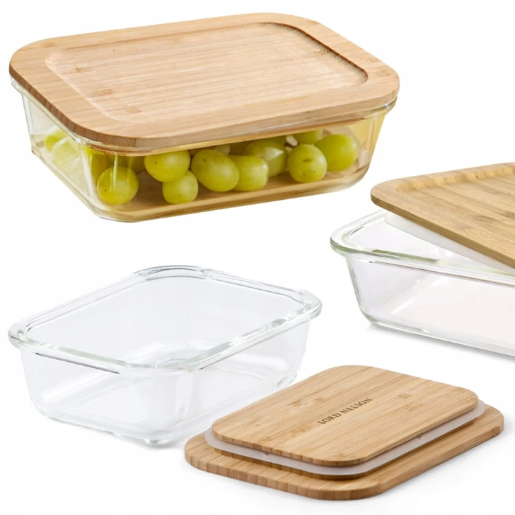 b755645545e89c5c99e47b875c5a