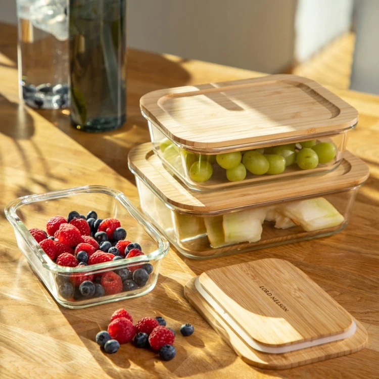 7062678342d58d14ab7ccfb48503