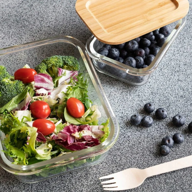 b80e017d48ebb87ebd6d343d1285