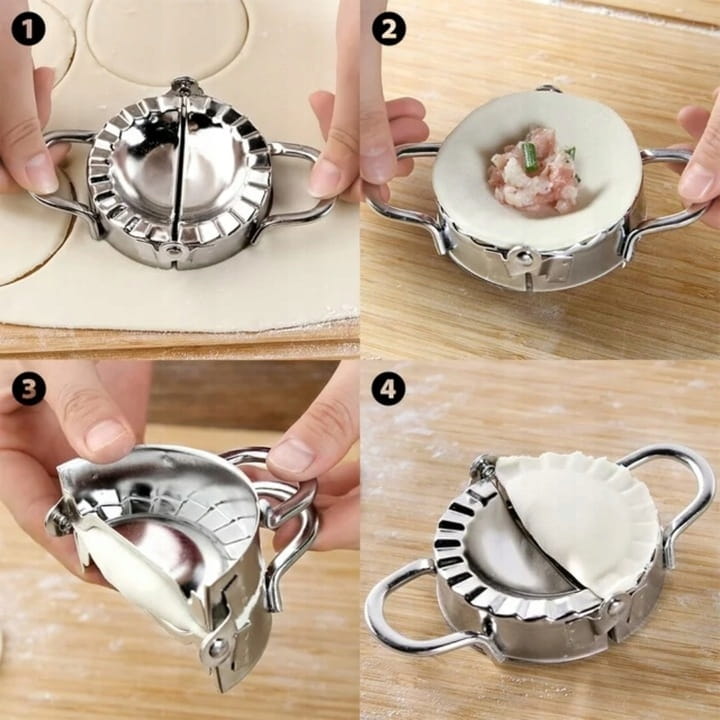 cb9be94b4d629351b6ce7e5d9f22