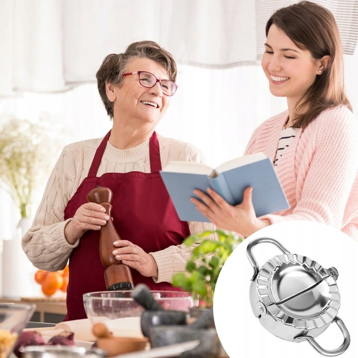 6a9bf7ac4179a8a55d44a4262758