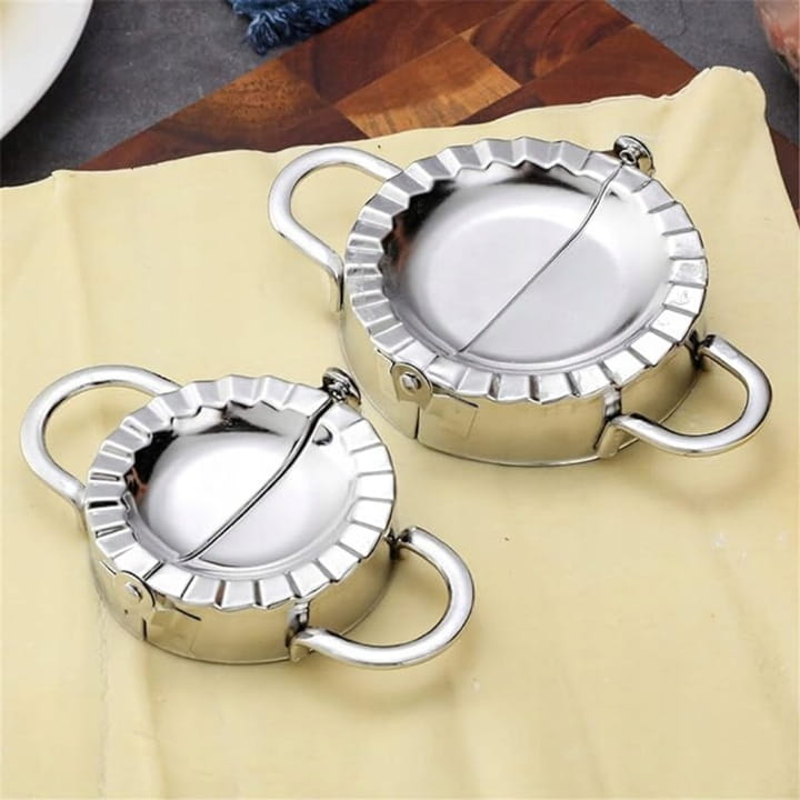 fe34925a41ff9c5f8af861fc9912