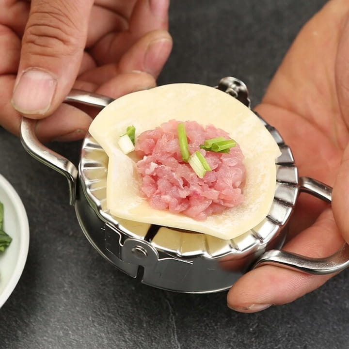 9c6b2d044128b495b6f7751d6272