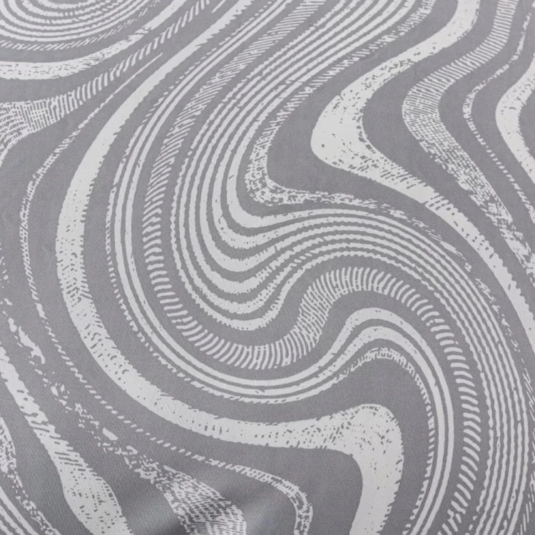 dbbb4d18465f88d760083f6b8fd6