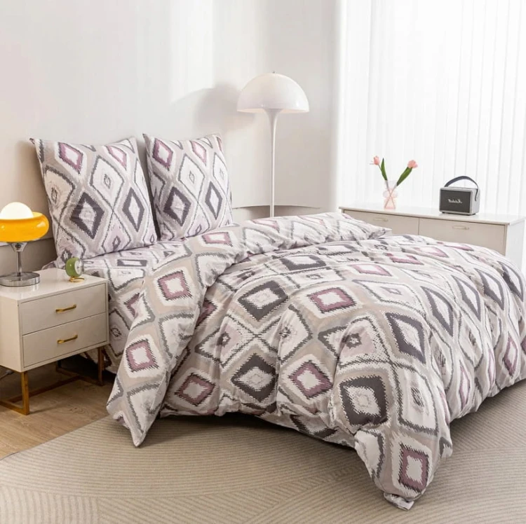 6b0487cd4044b02401a1ab17b3da