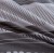 b36497bd4f609b3307c64330093b