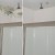a02485e3feeac466b6df573248c0beec.jpg