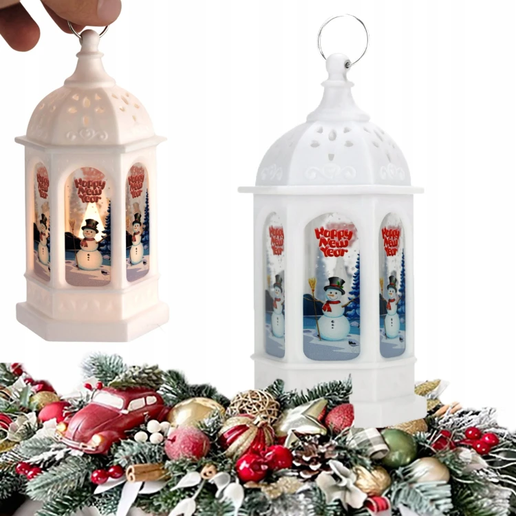 46897ab0415795e4e99d8c049c55