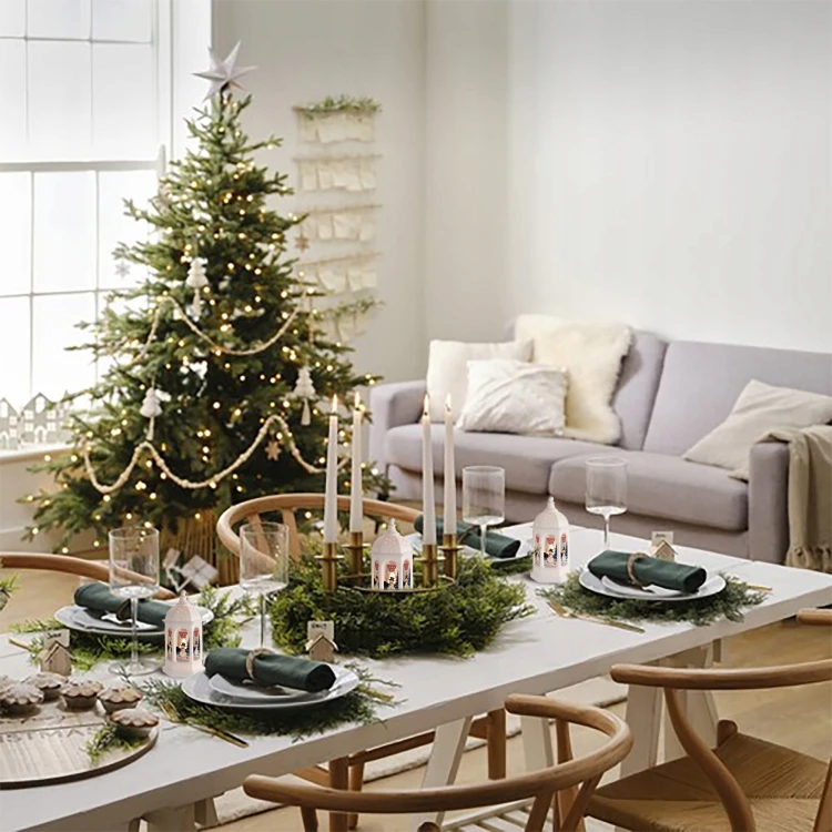 aff953ae4bdb87996bc007ea2c6c