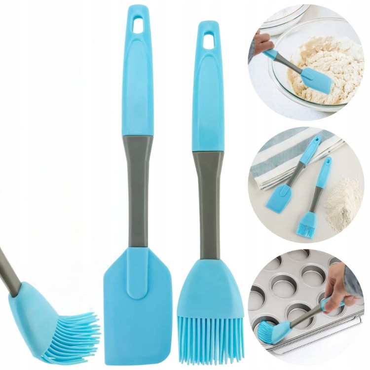 f0b8b7bc460488a4d72723209d48