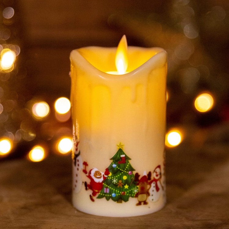 d1e2fd0242d789e0b4c73fab9196