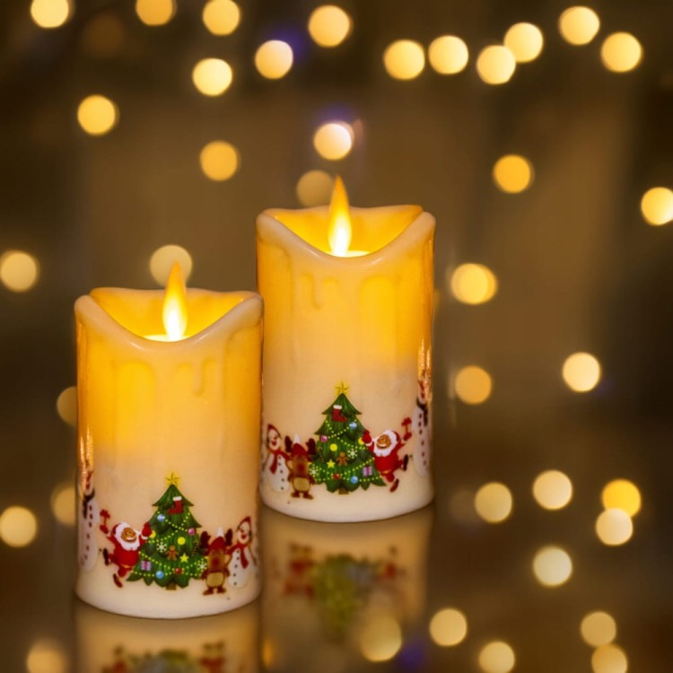 892298f64aaab393a48da48fad7f