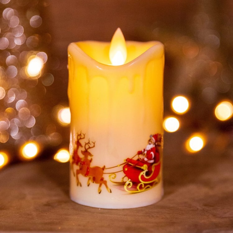 09c0d19e46bca65f27d87827fa7f