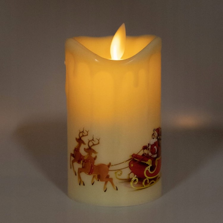 db0d15fa4dcebfe9cbfdab750ee6