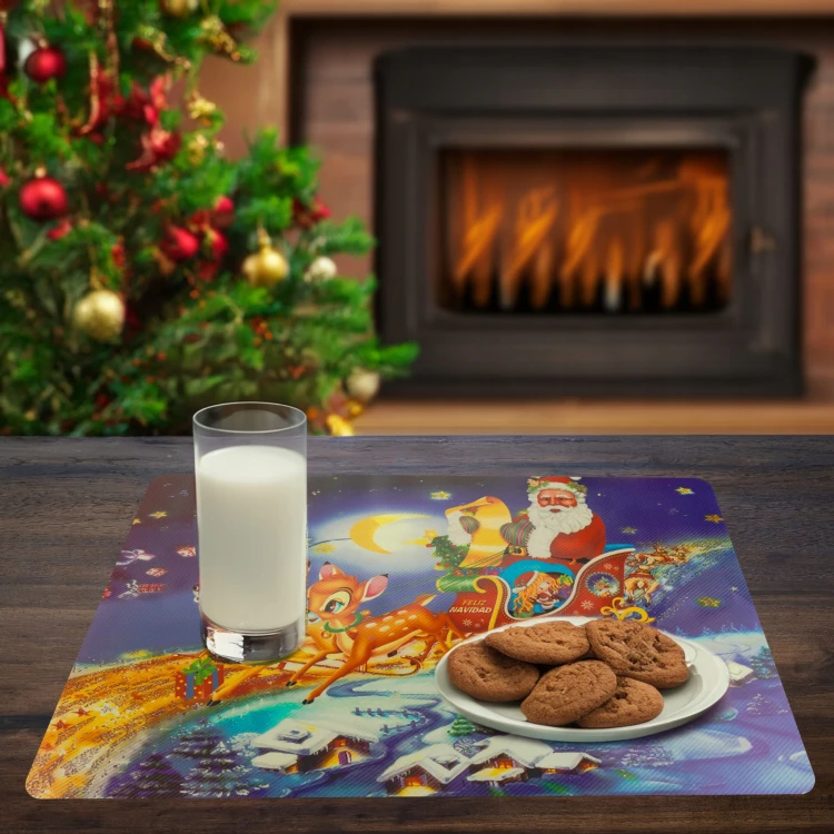 409df7124e62b4a616830018c8d7