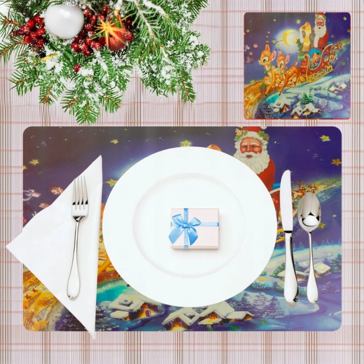 86fc28784d91a88218dd9bb30de9