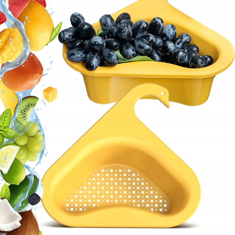 ce9c616345a3b4ade6e9ec9eaa3b