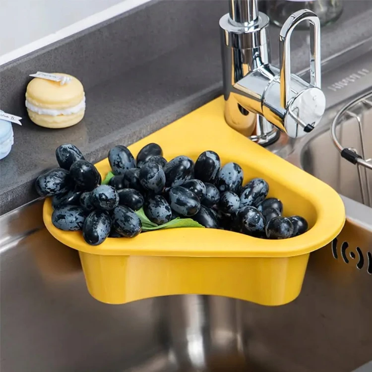 759a7b084acebf736fee92a851f9