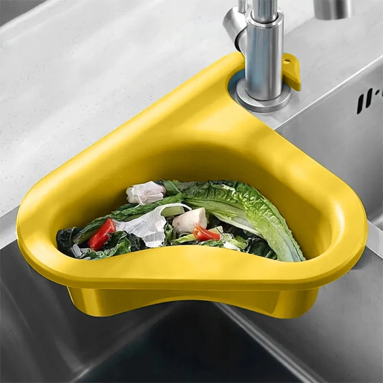 54c9fa9346a2b236bd9d11d354b2