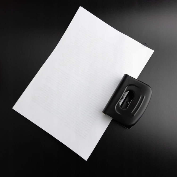 786d15fb4101abf676aabc1f93b8