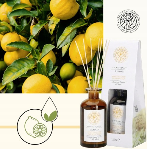 405960c15e8e497105bd45ba059af4a1.jpg