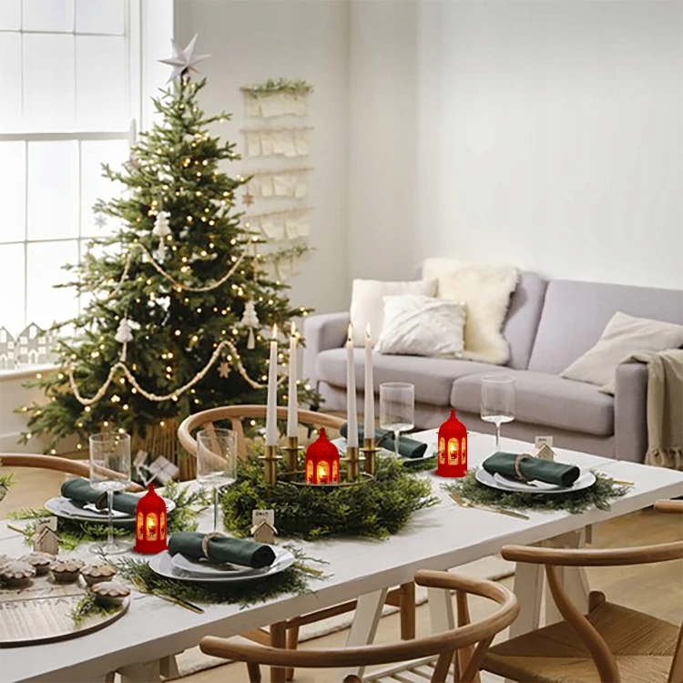 7a156ee64377b1a52e7ae2c2a003